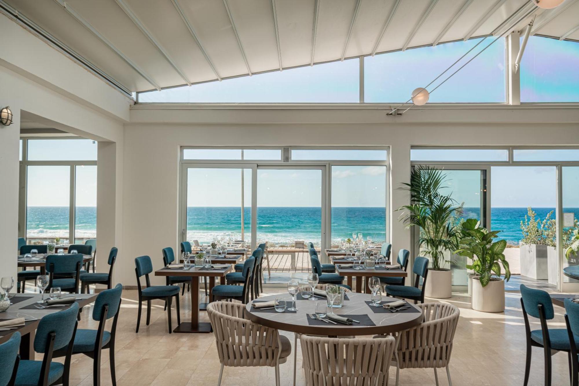 Bellevue Sardinia Resort Affiliated By Melia Valledoria  Exterior foto